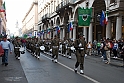 Adunata Nazionale Alpini_44